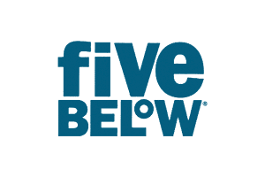 Five Below Inc